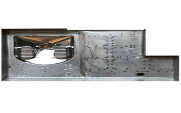 Material Engineering